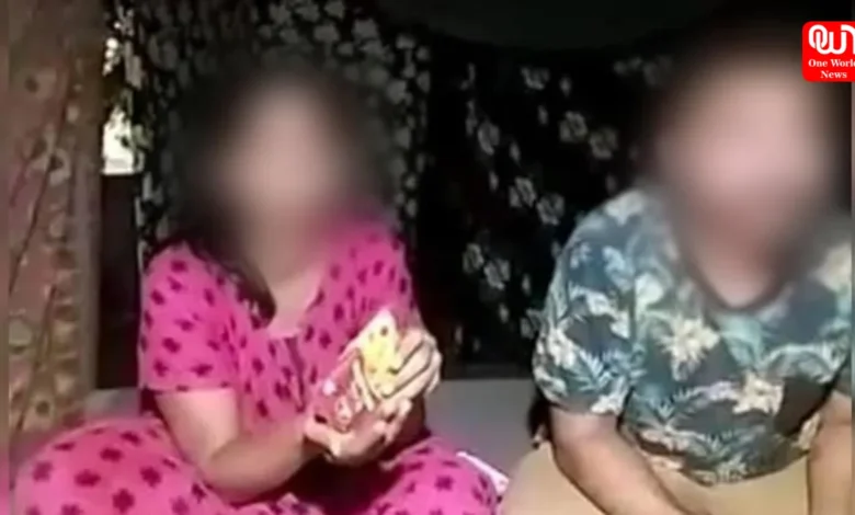 Hyderabad Viral News