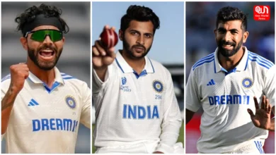 IND VS ENG