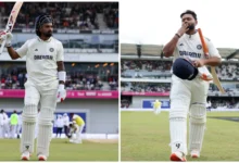 IND vs ENG