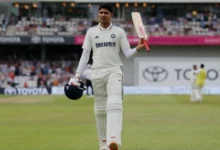 Ind Vs Eng