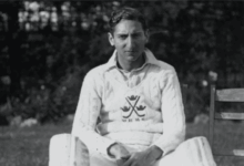 India Tour Of England
