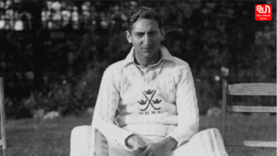 India Tour Of England