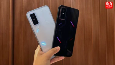 Infinix GT 30 Pro 5G