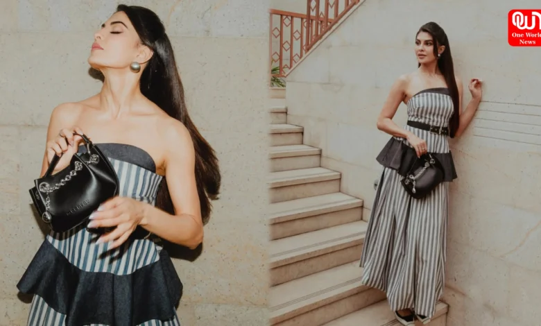 Jacqueline Fernandez