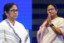 Kaliganj Bypoll
