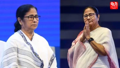 Kaliganj Bypoll