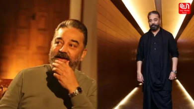 Kamal Haasan Net Worth