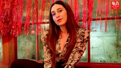 Karisma Kapoor Birthday