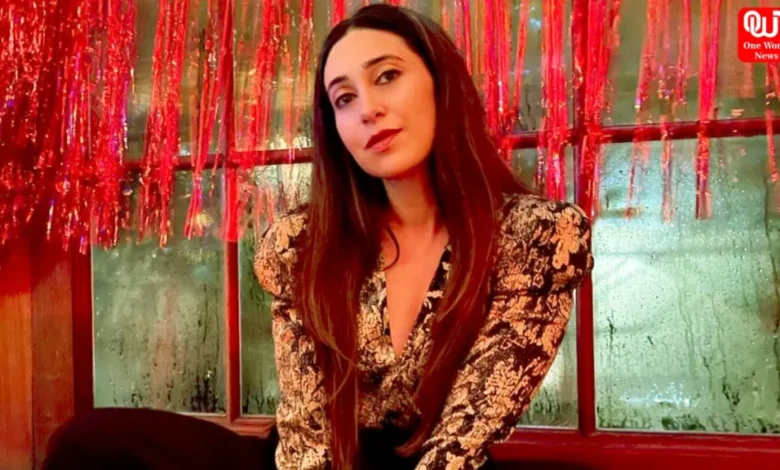 Karisma Kapoor Birthday