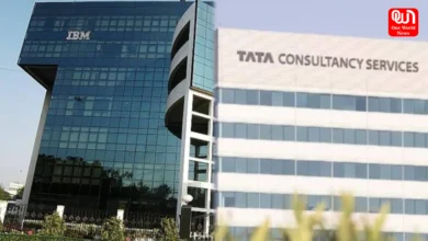 Kolkata's Best IT Companies
