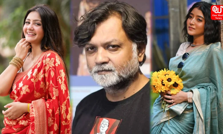 Loho Gouranger Naam Re