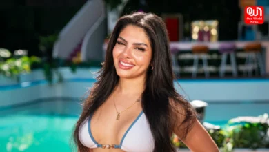 Love Island USA Season 7