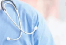 MBBS in Canada