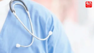 MBBS in Canada