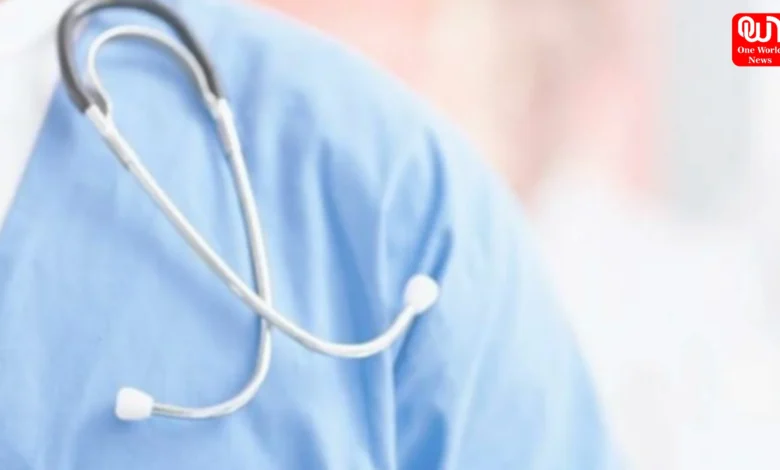 MBBS in Canada