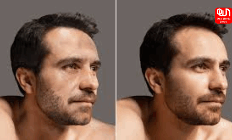 Men Skincare Tips