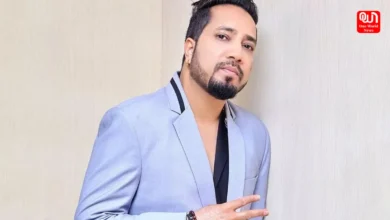 Mika Singh Birthday