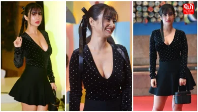 Monami Ghosh Pics