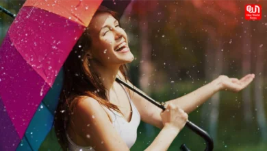 Monsoon Skin Care