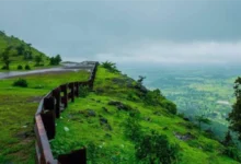Monsoon Travel Tips