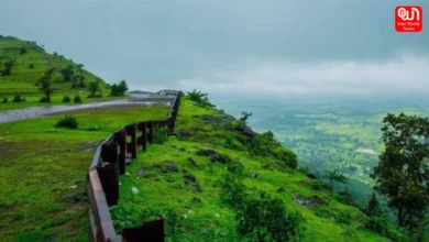 Monsoon Travel Tips