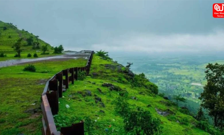 Monsoon Travel Tips