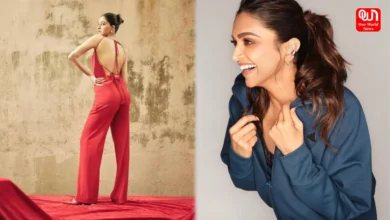 Monsoon Wardrobe Hacks