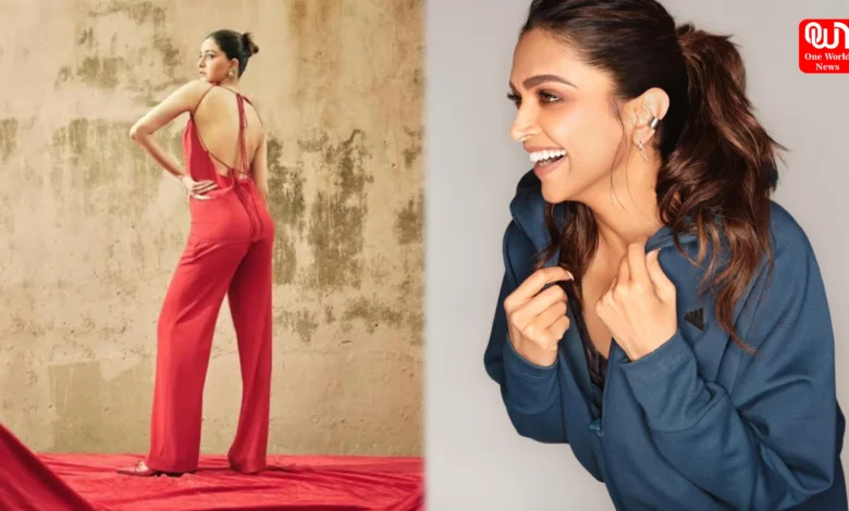 Monsoon Wardrobe Hacks