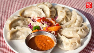 Most Popular Dishes At Mountain