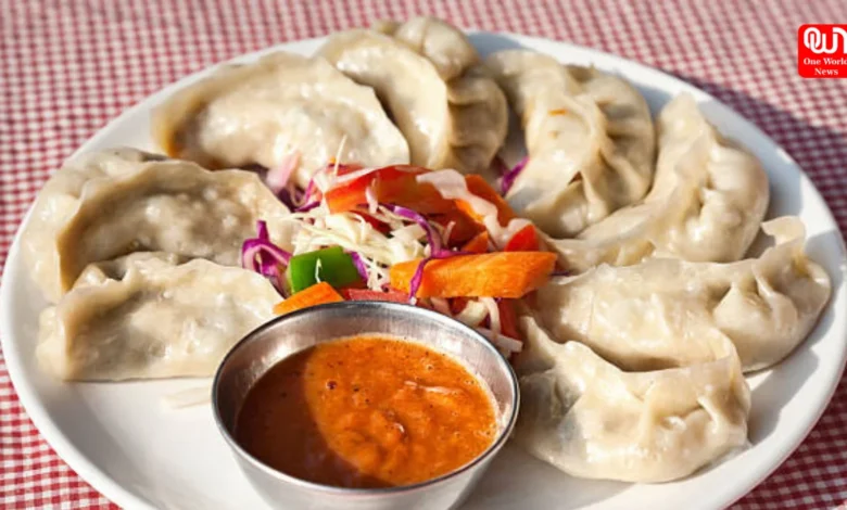 Most Popular Dishes At Mountain