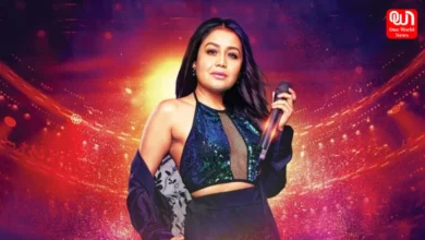 Neha Kakkar Birthday