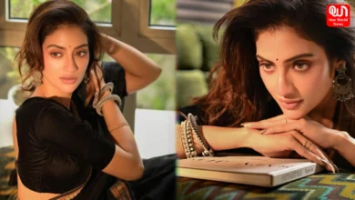 Nusrat Jahan