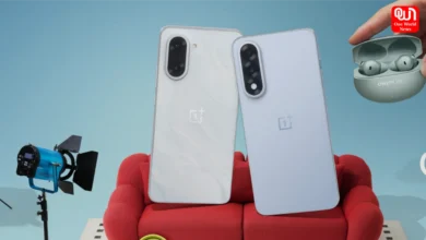 OnePlus