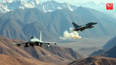 Operation Sindoor