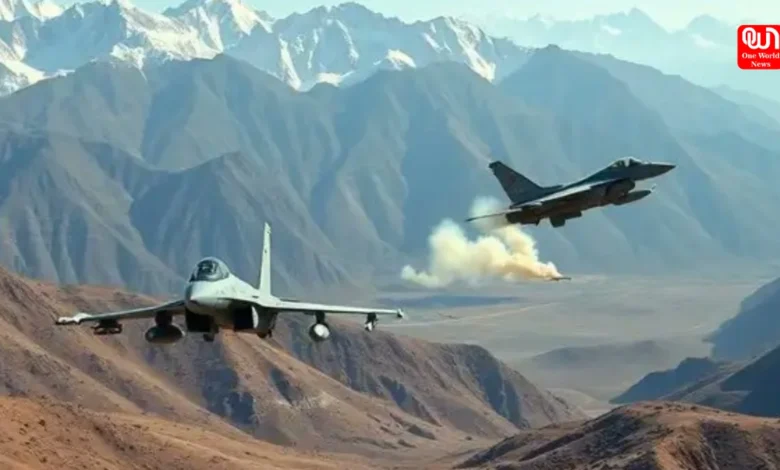 Operation Sindoor