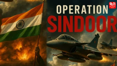 Operation Sindoor