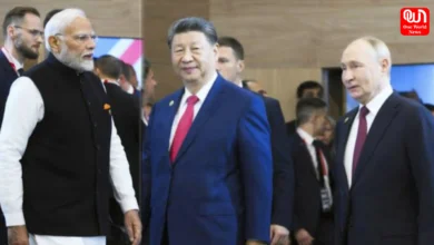 PM Narendra Modi