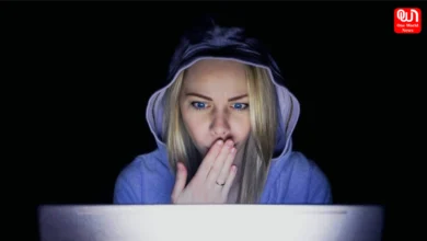 Porn Addiction
