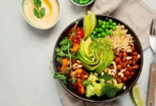 Power Up Your Immunity