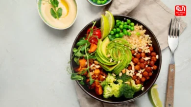 Power Up Your Immunity