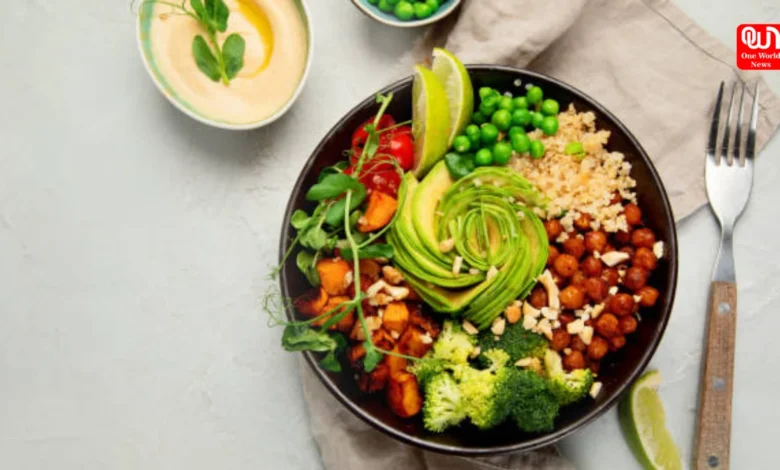 Power Up Your Immunity