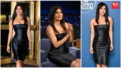 Priyanka Chopra Pics