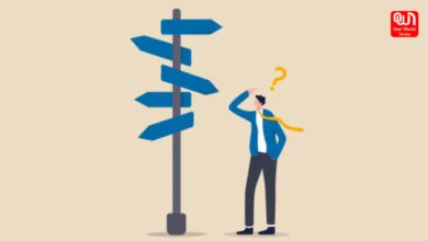 Psychological Tips To Choose Career