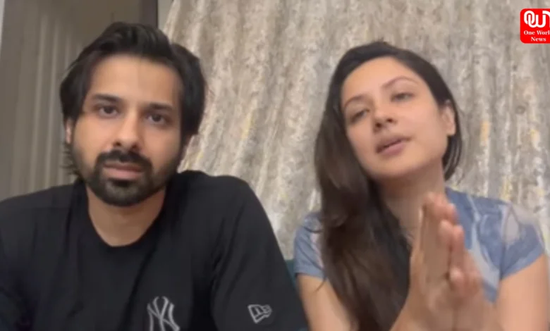 Puja Banerjee Scam Case