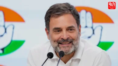 Rahul Gandhi Birthday