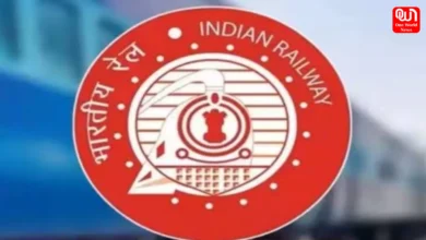 Railway Recruitment