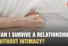 Relationship Tips