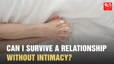 Relationship Tips