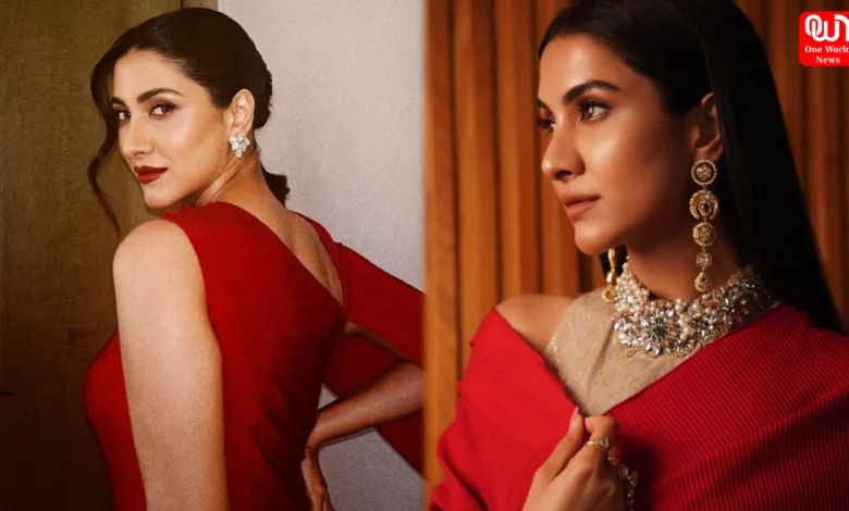 Rukmini Maitra Birthday