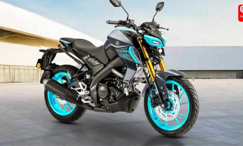 Safety Tips For New Bike